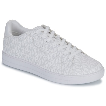 xαμηλά sneakers michael michael kors