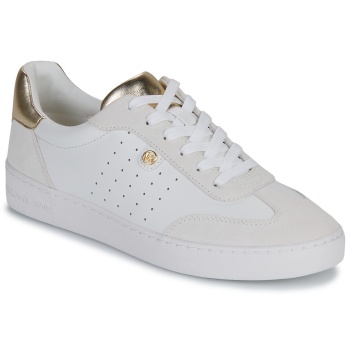 xαμηλά sneakers michael michael kors