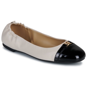 μπαλαρίνες michael michael kors mandy