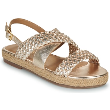 σανδάλια ravel parton