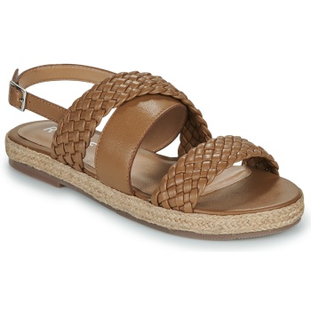 σανδάλια ravel parton