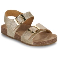  σανδάλια bopy eropa