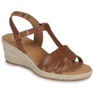  σανδάλια gabor 62713