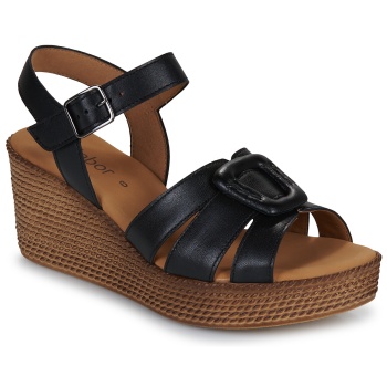 σανδάλια gabor 64772