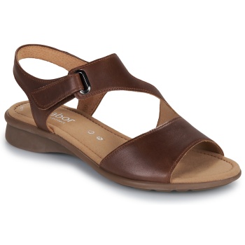 σανδάλια gabor 66063