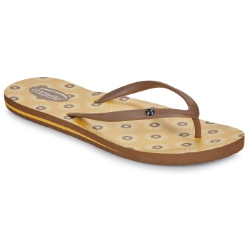 σαγιονάρες oxbow virtilim