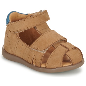 σανδάλια gbb paulo σε προσφορά