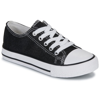 xαμηλά sneakers citrouille et compagnie