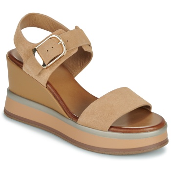 σανδάλια inuovo b37008-coconut