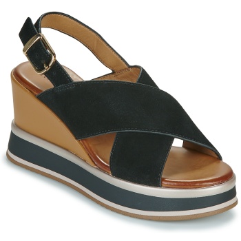 σανδάλια inuovo b37010-black