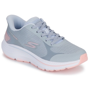 xαμηλά sneakers skechers go run