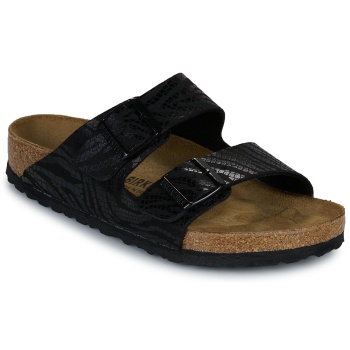 mules birkenstock arizona syn soft