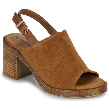 σανδάλια tamaris 28304-305