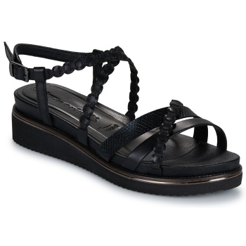 σανδάλια tamaris 28207-001