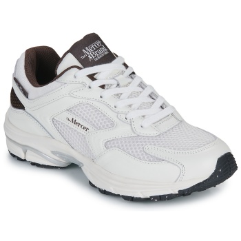 xαμηλά sneakers mercer amsterdam the re