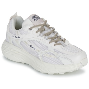 xαμηλά sneakers mercer amsterdam the re