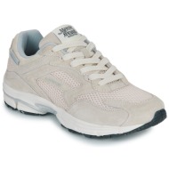  xαμηλά sneakers mercer amsterdam the re run next gen cr