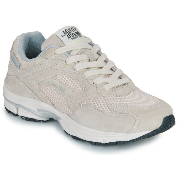 xαμηλά sneakers mercer amsterdam the re