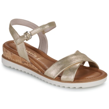 σανδάλια tamaris 28106-933