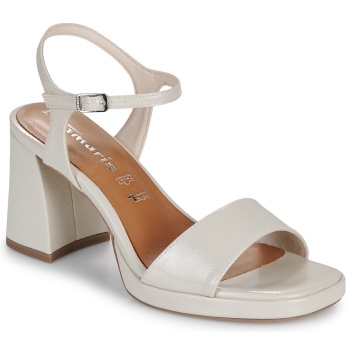 σανδάλια tamaris 28342-432 σε προσφορά