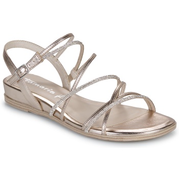 σανδάλια tamaris 28103-933