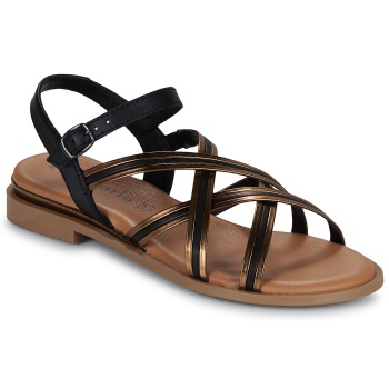 σανδάλια tamaris 28108-098