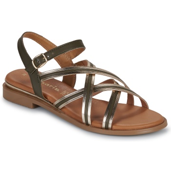 σανδάλια tamaris 28108-761