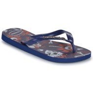 σαγιονάρες havaianas top...
