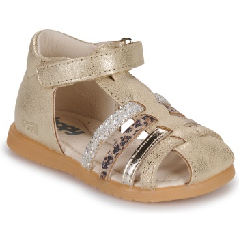 σανδάλια bopy regule