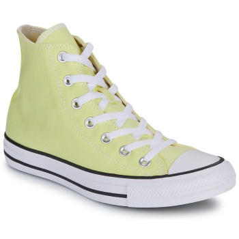 ψηλά sneakers converse chuck taylor all