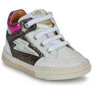  ψηλά sneakers gbb dalila flex