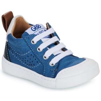 ψηλά sneakers gbb henriet twist σε προσφορά