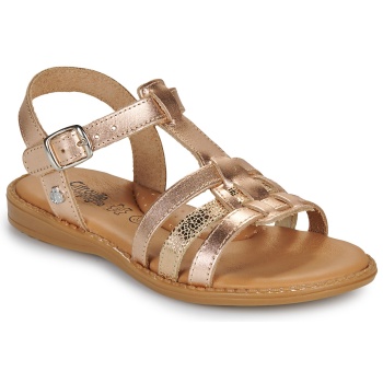 σανδάλια citrouille et compagnie rolui σε προσφορά