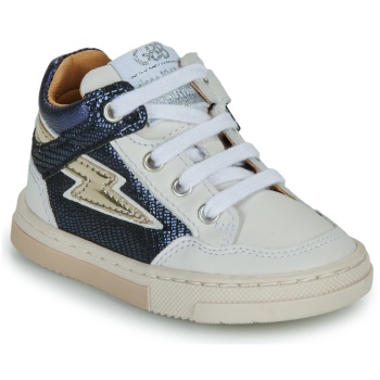 ψηλά sneakers gbb dalila flex σε προσφορά