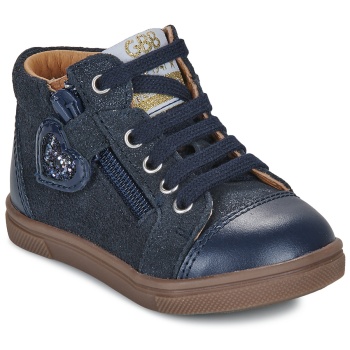 ψηλά sneakers gbb mala σε προσφορά