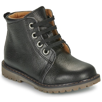 μπότες gbb narea σε προσφορά