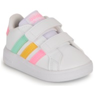  xαμηλά sneakers adidas grand court 2.0 cf