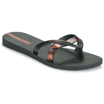 σαγιονάρες ipanema ipanema kirei chic