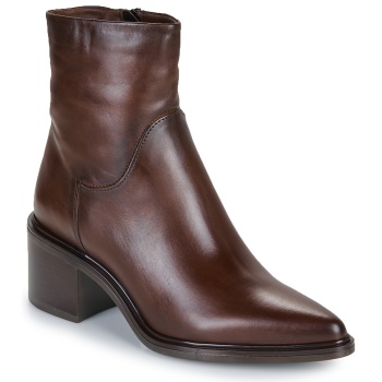 μποτίνια mjus merano