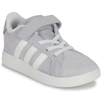 xαμηλά sneakers adidas grand court 00s