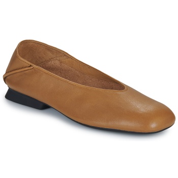 μπαλαρίνες camper myra