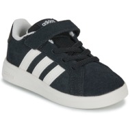  xαμηλά sneakers adidas grand court 00s el i