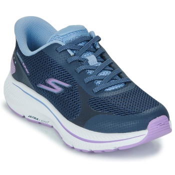 xαμηλά sneakers skechers go run