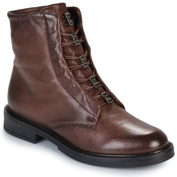 μπότες mjus fabia lace