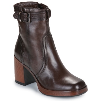 μποτίνια mjus micaela buclke