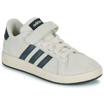 xαμηλά sneakers adidas grand court 00s