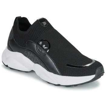 xαμηλά sneakers michael michael kors