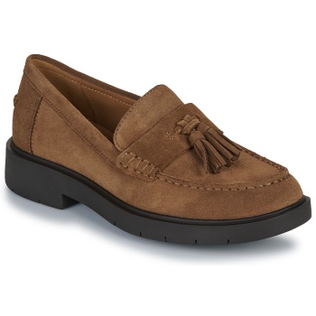 μοκασσίνια geox d spherica ec1 c