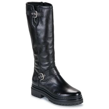 μπότες για την πόλη mjus derek high