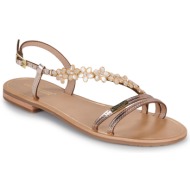  σανδάλια les tropéziennes par m belarbi hofella